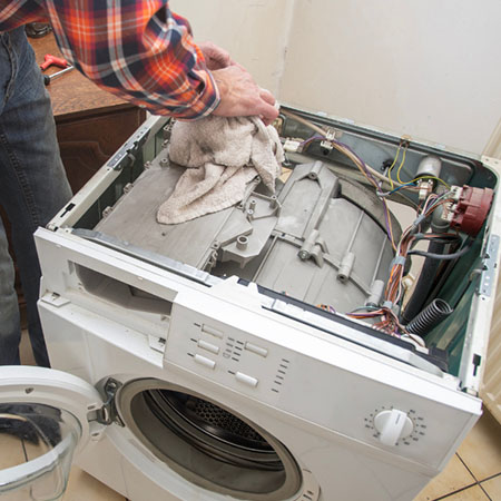 Beverly-Hills-Appliance-Repair-Co-image_01