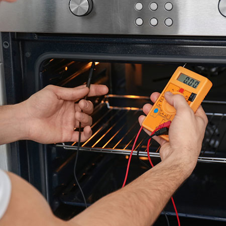 Beverly-Hills-Appliance-Repair-Co-image_05