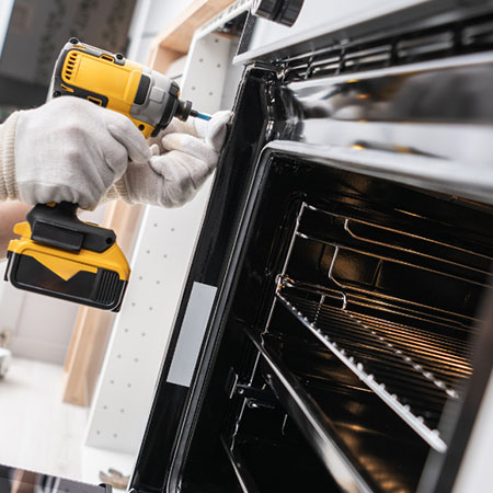 Beverly-Hills-Appliance-Repair-Co-image_06