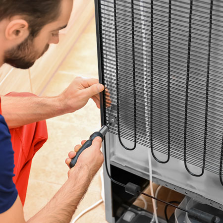 Beverly-Hills-Appliance-Repair-Co-image_09
