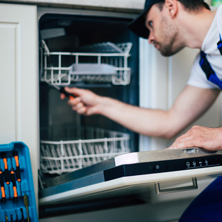 Beverly-Hills-Appliance-Repair-Co-image_23