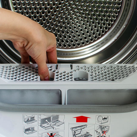 Beverly-Hills-Appliance-Repair-Co-image_26