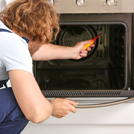 Beverly-Hills-Appliance-Repair-Co-image_41
