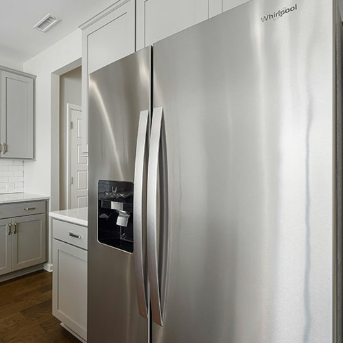 Beverly-Hills-Appliance-Repair-Co-refrigerator_01