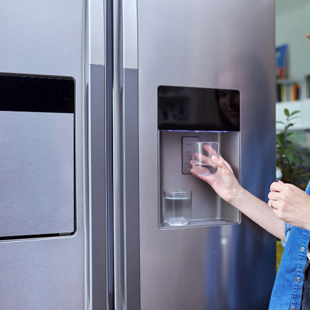 Beverly-Hills-Appliance-Repair-Co-image_13