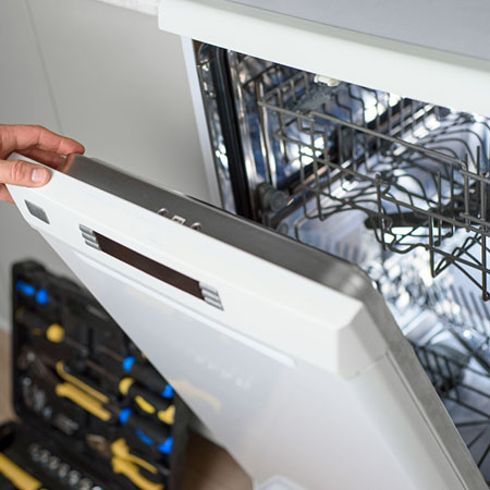 Beverly-Hills-Appliance-Repair-Co-image_21