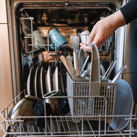 beverly-hills-appliance-repair-image_22