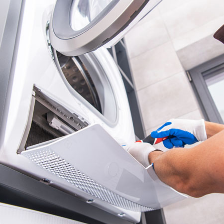 beverly-hills-appliance-repair-image_25