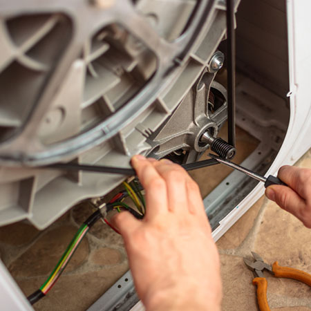 beverly-hills-appliance-repair-image_27