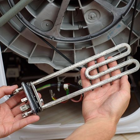 beverly-hills-appliance-repair-image_30