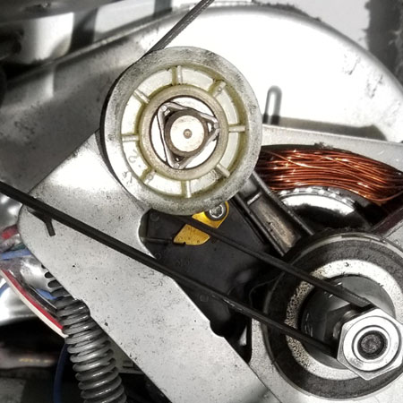 beverly-hills-appliance-repair-image_32