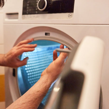 beverly-hills-appliance-repair-image_33