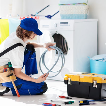 beverly-hills-appliance-repair-image_34