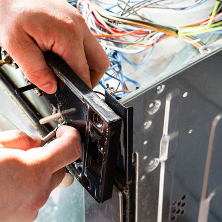 Beverly-Hills-Appliance-Repair-Co-image_43