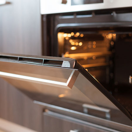 Beverly-Hills-Appliance-Repair-Co-image_44