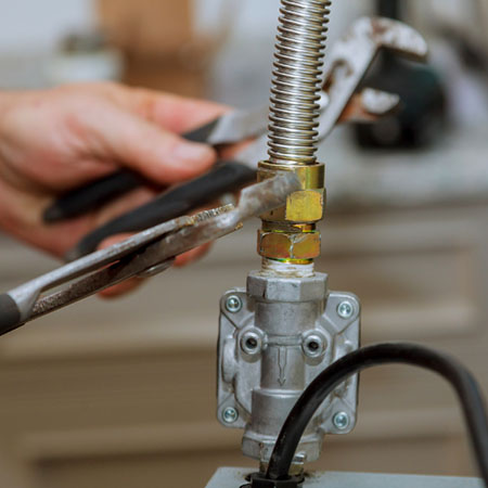 beverly-hills-appliance-repair-image_45