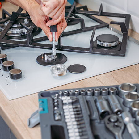 beverly-hills-appliance-repair-image_48