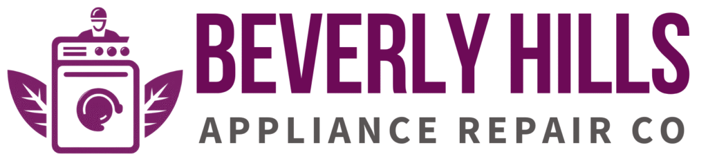 Beverly-Hills-Appliance-Repair-Co_logo-01