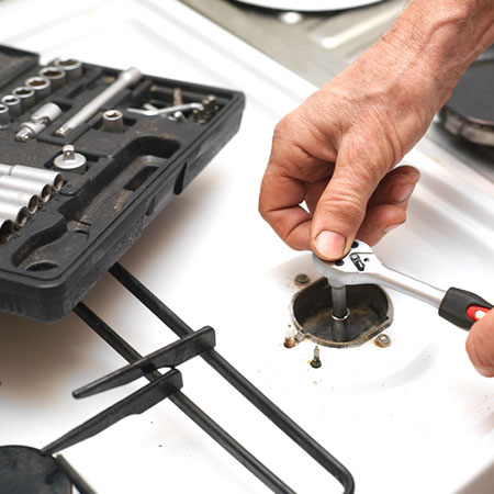 beverly-hills-appliance-repair-image_17