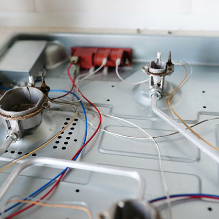 beverly-hills-appliance-repair-image_36