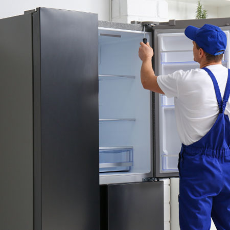 beverly-hills-appliance-repair-image_34