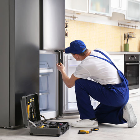 beverly-hills-appliance-repair-image_22