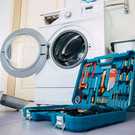 beverly-hills-appliance-repair-image_11