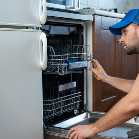 beverly-hills-appliance-repair-image_12