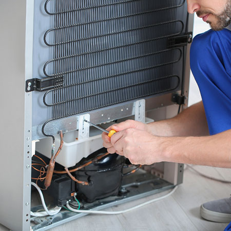 beverly-hills-appliance-repair-image_09