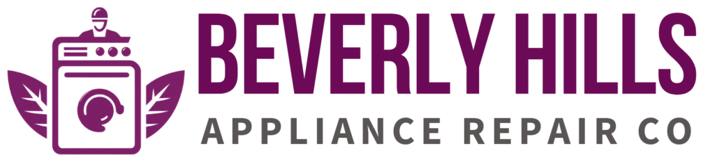 appliance-repair_logo
