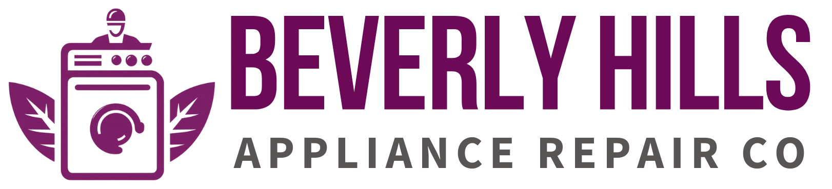 appliance-repair_logo